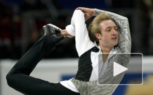 ФФККР утвердила на Олимпиаду Плющенко, но интрига сохраняется