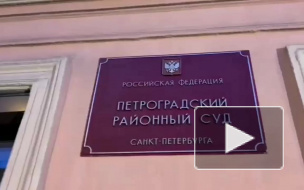 Суд Петербурга начал рассмотрение иска к пациенте-беглянке из Боткина
