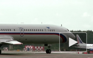 Жительница Воронежа умерла в ростовском аэропорту по пути из Египта