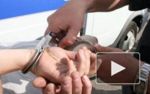 Мать восьмиклассницы написала заявление на 20-летнего парня дочери, заведено уголовное дело