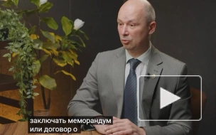 Киеву придется отказаться от неподконтрольных территорий, заявили в Раде