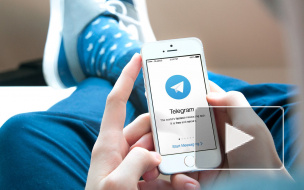 Павел Дуров прокомментировал глобальный сбой в работе Telegram