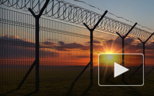 Бывший полковник МВД Захарченко будет сидеть в ИК-18 в поселке Потьма