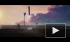 Илон Маск показал видео, как люди полетят на Марс при помощи SpaceX Interplanetary Transport System 