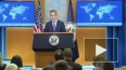 Посол США в РФ выразила сожаление из-за гибели гражданских ...