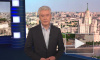 Собянин предупредил москвичей о тяжелых испытаниях в ближайшем будущем