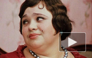 Наталья Крачковская провела последние дни жизни в реанимации