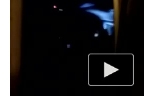 Туристы два часа ждут в холодном поезде возвращения из Финляндии в Петербург 