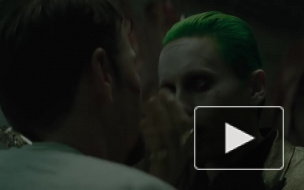 Владимир Мединский считает, что "Смешарики" в разы круче "Отряда самоубийц"