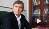 Хасавов, грозивший «залить Москву кровью», защищает Pussy Riot