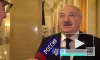 Лукашенко призвал объединиться желающих иметь ядерное оружие