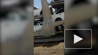 В ДТП с бензовозом в Волгоградской области погибли три человека