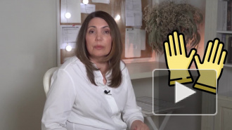 ВОЗ сочла популярный метод защиты от COVID-19 вредным и неэффективным