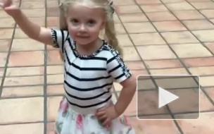 Максим Галкин публикует фото своих детей, чтобы спасти их от папарацци 