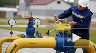 Новости Украины: Яценюк согласен отдать за российский газ деньги МВФ