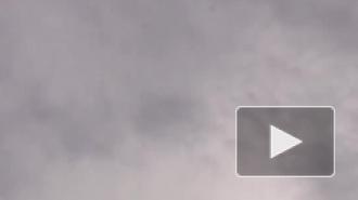 Самолеты России вошли в зону опознавания ПВО Южной Кореи