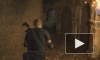 Ютубер показал полное прохождение Resident Evil 4 Remake на PS5, в 4К и 60 FPS