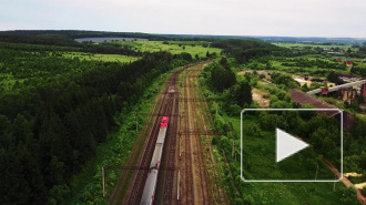 Российский сенатор ответил на предложение Лукашенко по границе