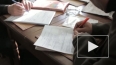 Узбекская диаспора не уступает ФБР. Вся информация ...