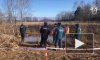 В Тверской области задержали мать утонувшей 7-летней девочки