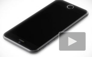 iPhone 6: дата выхода, наконец, озвучена, эксперты представили обзор смартфона, а дизайнер подготовил фото