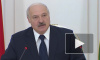 Белорусский лидер сменил военное руководство республики