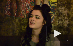 Победительница шоу "Пацанки" пожелала будущим участницам "крепких нервов"