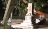 В американском Бирмингеме решили демонтировать памятник конфедератам