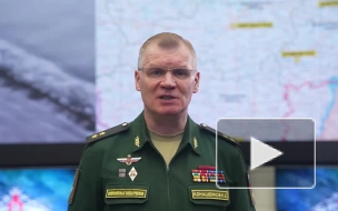 ВС России уничтожили до 25 украинских военных на Южно-Донецком направлении