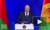 Лукашенко: в мире не осталось инструментов гарантий безопасности