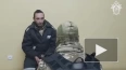 Украинского разведчика осудили на 14 лет за обстрел ...