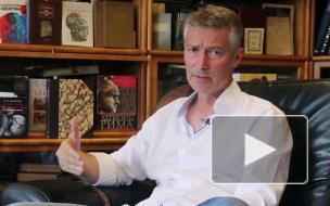 Гособвинение запросило условные сроки для 4 участников "Нового величия"