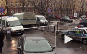 Новости часа: 1 сентября, 15:00