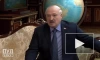 Лукашенко проводит переговоры с Шойгу