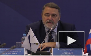 Глава ФАС рапортовал о прекращении «вакханалии» с тарифами ЖКХ