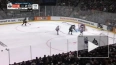 Гол и передача Кузьменко помогли "Лос-Анджелесу" разгром...