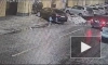В Петербурге участника СВО избили за замечание о неправильной парковке "Лексуса"