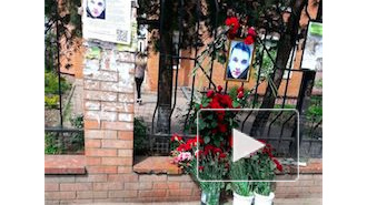 Убийство в Пушкино 13 мая 2014: закрыт центральный рынок города, мигрантов поспешно выдворяют из страны