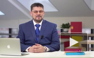 Банк России отозвал лицензию у "Народного банка Тувы"