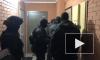 В Новосибирской области возбудили уголовное дело в отношении криминального авторитета