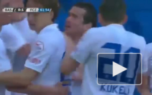 Петербуржцы выберут футболистов, достойных «бронзы» у стадиона на Крестовском