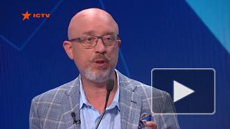 На Украине задумались над вводом миротворцев ОБСЕ в Донбасс