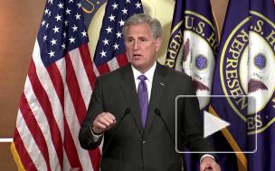 Reuters сообщило о намерении Трампа переубедить выборщиков