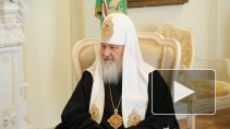 Сестра патриарха Кирилла получила 19 млн. рублей компенсации за пыль