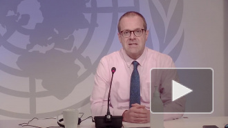 ВОЗ оценила ситуацию с коронавирусом в России и на Украине