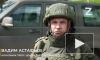 Российские войска в ДНР сорвали разведку боем ВСУ