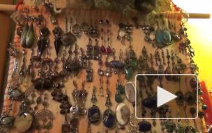 В деле секты "Орден Пути" выявили еще два эпизода мошенничества