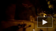 Испания: Опубликовано видео драки между фанатами "Зенита...