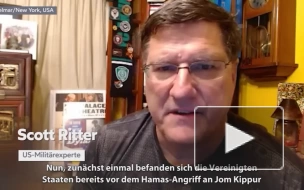 "Страшные удары". Зеленскому сообщили о катастрофе из-за маневра России