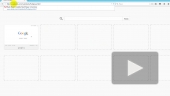 Как включить аппаратное ускорение для флэша